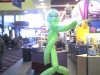balloon-art