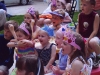 birthdayparty2