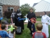 Star_Wars_1