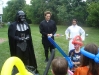 Star_Wars_2