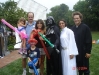 Star_Wars_3