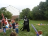 Star_Wars_4