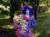 clowns