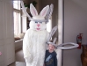 easter