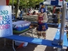 Games_01