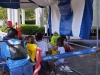 Games_05