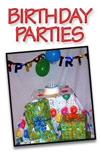 pod_birthdays.jpg