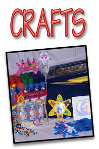 pod_crafts.jpg