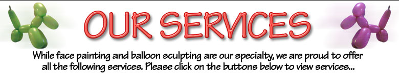 servicesbanner2.jpg